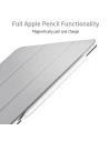 Kup Etui ESR Magnetic Yippee Apple iPad Pro 12.9 2018 (3. generace) Šedá - ESR031GRY - {ean13} - Sklep Home Screen