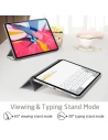 Kup Etui ESR Magnetic Yippee Apple iPad Pro 12.9 2018 (3. generace) Šedá - ESR031GRY - {ean13} - Sklep Home Screen