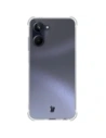 Buy Bizon Case Clear Pack case + 2x screen glass Realme 10 4G clear - BIZ677 - {ean13} - Home Screen Store Europe
