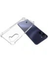 Kup Etui + 2x szkło na ekran Bizon Case Clear Pack do Realme 10 4G przezroczyste - BIZ677 - {ean13} - Sklep Home Screen