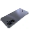 Kup Etui + 2x szkło na ekran Bizon Case Clear Pack do Realme 10 4G przezroczyste - BIZ677 - {ean13} - Sklep Home Screen