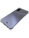 Kup Bizon Case Clear Pack husă + 2x sticlă de protecție Realme 10 4G clară - BIZ677 - {ean13} - Sklep Home Screen