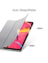 Kup Etui ESR Magnetic Yippee Apple iPad Pro 12.9 2018 (3. generace) Šedá - ESR031GRY - {ean13} - Sklep Home Screen
