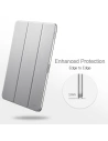 Kup Etui ESR Magnetic Yippee Apple iPad Pro 12.9 2018 (3. generace) Šedá - ESR031GRY - {ean13} - Sklep Home Screen