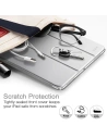 Kup Etui ESR Magnetic Yippee Apple iPad Pro 12.9 2018 (3. generace) Šedá - ESR031GRY - {ean13} - Sklep Home Screen