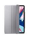 Kup Etui ESR Magnetic Yippee Apple iPad Pro 12.9 2018 (3. generace) Šedá - ESR031GRY - {ean13} - Sklep Home Screen