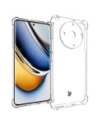 Kup Bizon Caz Salpa Realme 11 Pro / 11 Pro+ transparent - BIZ678 - {ean13} - Sklep Home Screen