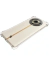 Buy Bizon Case Salpa Realme 11 Pro / 11 Pro+ clear - BIZ678 - {ean13} - Home Screen Store Europe