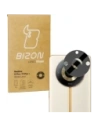 Kup Bizon üveg lencse Realme 11 Pro/11 Pro + [2 PACK] - BIZ679 - {ean13} - Sklep Home Screen
