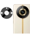 Kup Bizon üveg lencse Realme 11 Pro/11 Pro + [2 PACK] - BIZ679 - {ean13} - Sklep Home Screen
