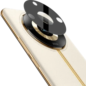 Kup Bizon Glass Lens Realme 11 Pro/11 Pro + [2 PACK] - BIZ679 - {ean13} - Sklep Home Screen