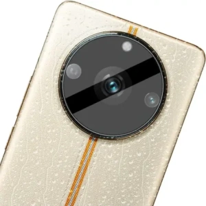 Kup Bizon Glass Lens Realme 11 Pro/11 Pro + [2 PACK] - BIZ679 - {ean13} - Sklep Home Screen