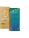 Bizon Glass Hydrogel Realme 11 Pro / 11 Pro + [2 PACK]