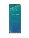 Buy Bizon Glass Hydrogel Realme 11 Pro / 11 Pro + [2 PACK] - BIZ680 - {ean13} - Home Screen Store Europe