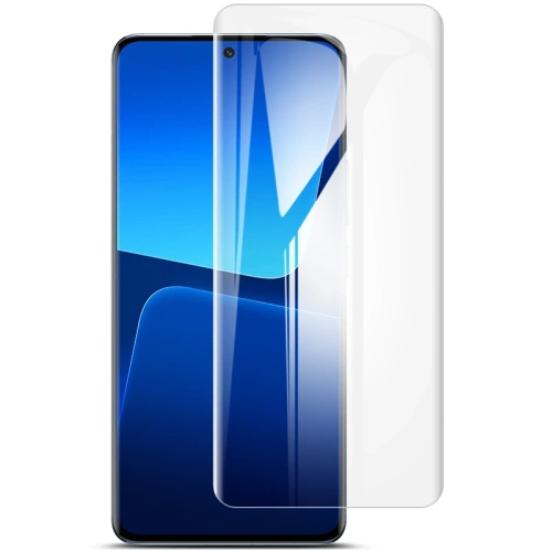 Buy Bizon Glass Hydrogel Realme 11 Pro / 11 Pro + [2 PACK] - BIZ680 - {ean13} - Home Screen Store Europe