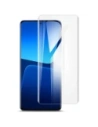 Kup Folia hydrożelowa na ekran Bizon Glass Hydrogel do Realme 11 Pro / 11 Pro + [2 PACK] - BIZ680 - {ean13} - Sklep Home Screen