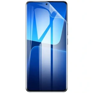 Kup Bizon Glass Hydrogel Realme 11 Pro / 11 Pro + [2 PACK] - BIZ680 - {ean13} - Sklep Home Screen