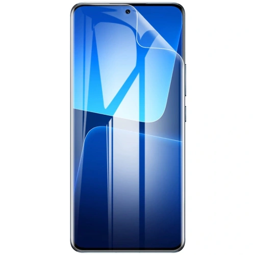 Buy Bizon Glass Hydrogel Realme 11 Pro / 11 Pro + [2 PACK] - BIZ680 - {ean13} - Home Screen Store Europe