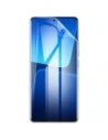 Buy Bizon Glass Hydrogel Realme 11 Pro / 11 Pro + [2 PACK] - BIZ680 - {ean13} - Home Screen Store Europe