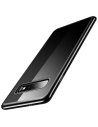 Buy Esr Essential Galaxy S10 Black - ESR032BLK - {ean13} - Home Screen Store Europe