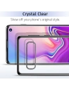 Buy Esr Essential Galaxy S10 Black - ESR032BLK - {ean13} - Home Screen Store Europe