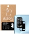 Bizon Glass Lens Realme 7 Pro [2 PACK]