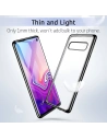 Buy Esr Essential Galaxy S10 Black - ESR032BLK - {ean13} - Home Screen Store Europe