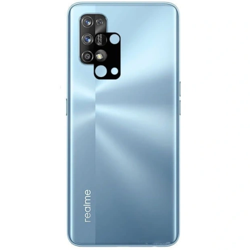 Kup Sklo na aparát Bizon Glass Lens pro Realme 7 Pro [2 PACK] - BIZ684 - {ean13} - Sklep Home Screen