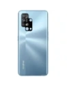 Kup Bizon üveg lencse Realme 7 Pro [2 PACK] - BIZ684 - {ean13} - Sklep Home Screen