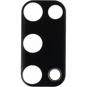 Kup Szkło na aparat Bizon Glass Lens do Realme 7 Pro [2 PACK] - BIZ684 - {ean13} - Sklep Home Screen
