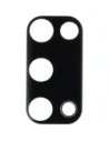 Kup Sklo na aparát Bizon Glass Lens pro Realme 7 Pro [2 PACK] - BIZ684 - {ean13} - Sklep Home Screen