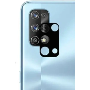 Buy Bizon Glass Lens Realme 7 Pro [2 PACK] - BIZ684 - {ean13} - Home Screen Store Europe