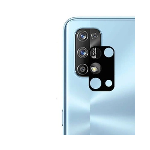 Kup Bizon üveg lencse Realme 7 Pro [2 PACK] - BIZ684 - {ean13} - Sklep Home Screen