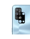 Kup Sklo na aparát Bizon Glass Lens pro Realme 7 Pro [2 PACK] - BIZ684 - {ean13} - Sklep Home Screen
