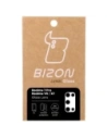 Kup Bizon üveg lencse Realme 7 Pro [2 PACK] - BIZ684 - {ean13} - Sklep Home Screen