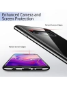Buy Esr Essential Galaxy S10 Black - ESR032BLK - {ean13} - Home Screen Store Europe