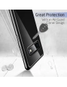 Buy Esr Essential Galaxy S10 Black - ESR032BLK - {ean13} - Home Screen Store Europe