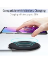 Buy Esr Essential Galaxy S10 Black - ESR032BLK - {ean13} - Home Screen Store Europe