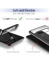 Buy Esr Essential Galaxy S10 Black - ESR032BLK - {ean13} - Home Screen Store Europe