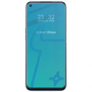 Kup Zesílené sklo Bizon Glass Clear pro Realme 7 Pro / 7 - BIZ685 - {ean13} - Sklep Home Screen