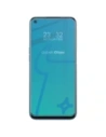 Kup Szkło hartowane Bizon Glass Clear do Realme 7 Pro / 7 - BIZ685 - {ean13} - Sklep Home Screen