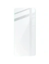 Kup Szkło hartowane Bizon Glass Clear do Realme 7 Pro / 7 - BIZ685 - {ean13} - Sklep Home Screen