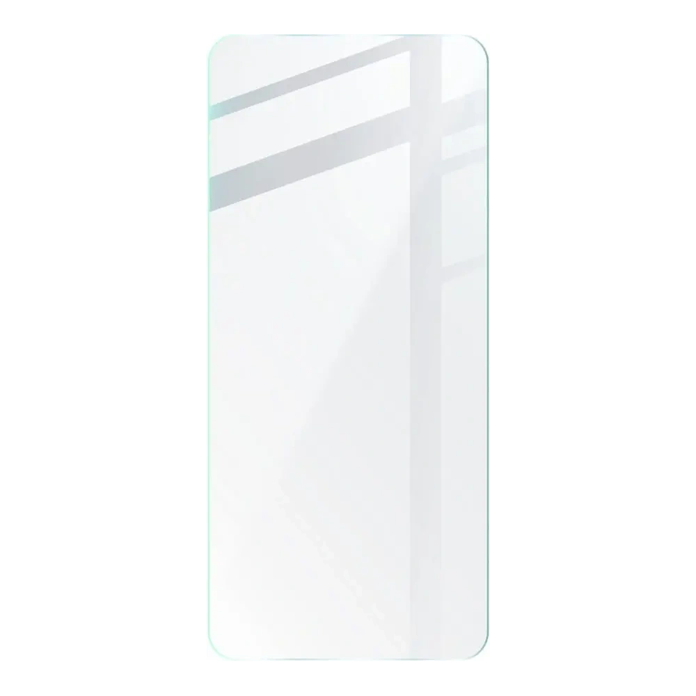 Szkło hartowane Bizon Glass Clear do Realme 7 Pro / 7