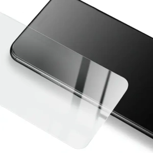 Kup Zesílené sklo Bizon Glass Clear pro Realme 7 Pro / 7 - BIZ685 - {ean13} - Sklep Home Screen