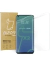 Bizon Glass Hydrogel Realme 7 / 7 Pro / 8 / Pro [2 PACK]