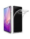 ESR Essential Samsung Galaxy S10 Clear
