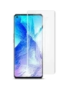 Buy Bizon Glass Hydrogel Realme 7 / 7 Pro / 8 / Pro [2 PACK] - BIZ686 - {ean13} - Home Screen Store Europe