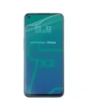 Buy Bizon Glass Hydrogel Realme 7 / 7 Pro / 8 / Pro [2 PACK] - BIZ686 - {ean13} - Home Screen Store Europe