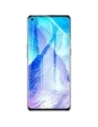 Buy Bizon Glass Hydrogel Realme 7 / 7 Pro / 8 / Pro [2 PACK] - BIZ686 - {ean13} - Home Screen Store Europe