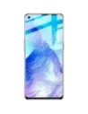 Buy Bizon Glass Hydrogel Realme 7 / 7 Pro / 8 / Pro [2 PACK] - BIZ686 - {ean13} - Home Screen Store Europe
